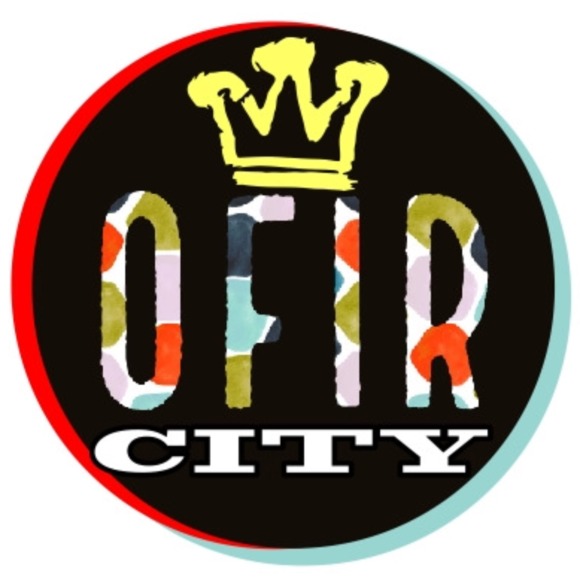 ofircity